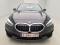 preview BMW 116 #2
