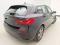 preview BMW 116 #3