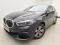 preview BMW 116 #4