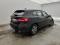 preview BMW 118 #1