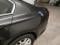 preview Volkswagen Passat #0