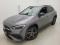 preview Mercedes A-Class #0