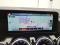 preview Mercedes A-Class #5