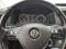 preview Volkswagen T5 Transporter #4