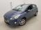 preview Ford Fiesta #0