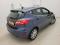 preview Ford Fiesta #1