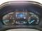 preview Ford Fiesta #3