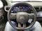 preview Citroen C3 #4