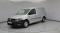 preview Volkswagen Caddy #0