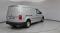 preview Volkswagen Caddy #1