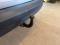 preview Volkswagen Caddy #3