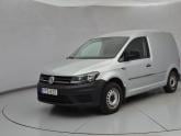 Photo car #6283313