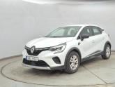 Photo car #6283316