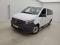 preview Mercedes Vito #0