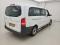 preview Mercedes Vito #1