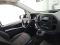 preview Mercedes Vito #2
