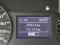 preview Mercedes Vito #3