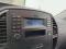 preview Mercedes Vito #5