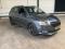 preview Skoda Fabia #1
