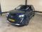 preview Peugeot 2008 #0