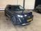 preview Peugeot 2008 #1