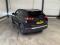preview Peugeot 2008 #3