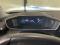 preview Peugeot 2008 #5