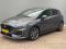 preview Ford Fiesta #0