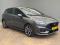 preview Ford Fiesta #1