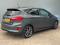 preview Ford Fiesta #2