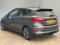 preview Ford Fiesta #3