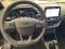 preview Ford Fiesta #4
