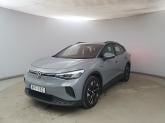 Photo car #6284735