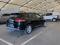 preview Renault Clio #1