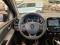 preview Renault Clio #5