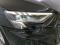 preview Audi A3 #3