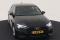 preview Audi A3 #4
