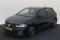 preview Volkswagen Polo #0
