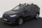 preview Toyota RAV 4 #0