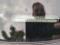 preview Skoda Fabia #1