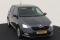 preview Skoda Fabia #2