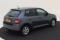 preview Skoda Fabia #3