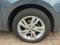 preview Skoda Fabia #5