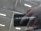 preview Volkswagen Golf #2
