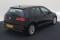 preview Volkswagen Golf #5