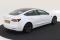 preview Tesla Model 3 #4