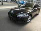 Photo car #6286289