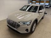 Photo car #6286291