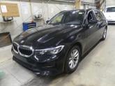 Photo car #6286292
