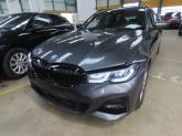 Photo car #6286295